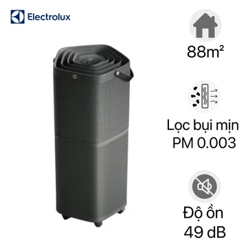 Máy lọc không khí Electrolux Pure A9