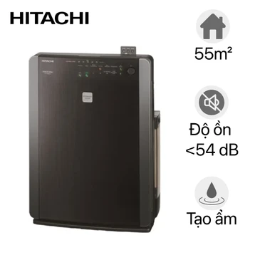 Máy lọc không khí Hitachi EP-A8000