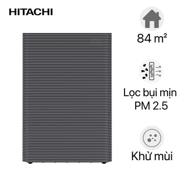 Máy lọc không khí Hitachi EP-PF120J