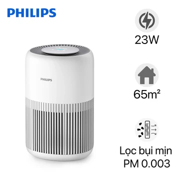 Máy lọc không khí Philips AC0950/10