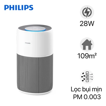 Máy lọc không khí Philips AC2220/10
