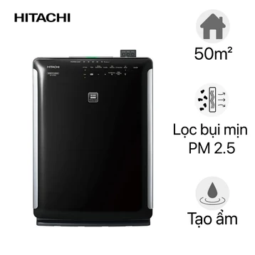 Máy lọc không khí và tạo ẩm Hitachi EP-A7000