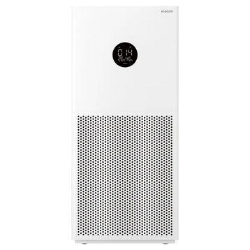 Máy lọc không khí Xiaomi Air Purifier 4 Lite-BHR5274GL