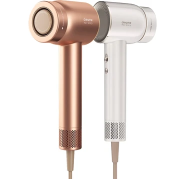 Máy sấy tóc Dreame Glory Pro