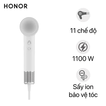 Máy sấy tóc Honor Choice Wof High-Speed Hair Dryer Pro