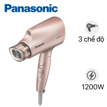 Máy sấy tóc Panasonic EH-NA27