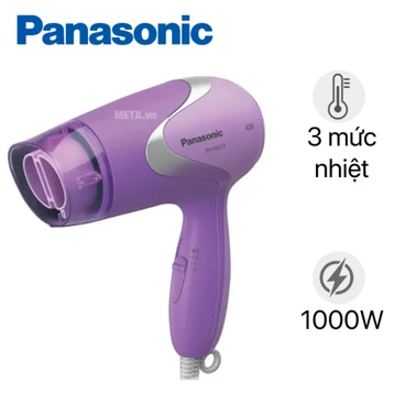 Máy sấy tóc Panasonic EH-ND13-V645