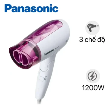 Máy sấy tóc Panasonic EH-ND21-P645
