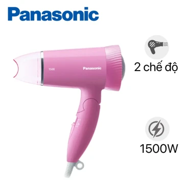 Máy sấy tóc Panasonic EH-ND57-P645