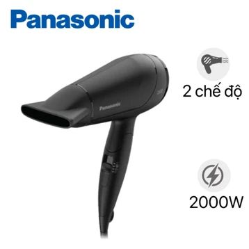 Máy sấy tóc Panasonic EH-ND65-K645