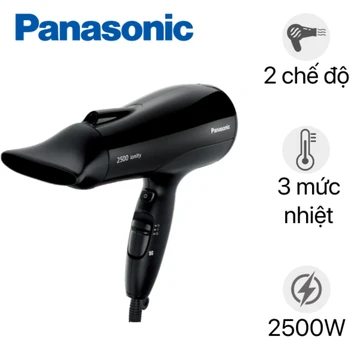 Máy sấy tóc Panasonic EH-NE81-K645