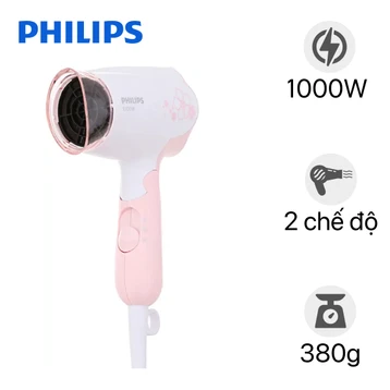 Máy sấy tóc Philips HP8108/00