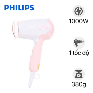 Máy sấy tóc Philips HP8108