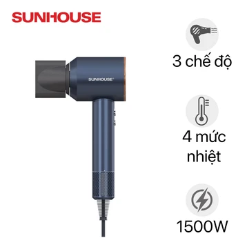 Máy sấy tóc Sunhouse SHD2321