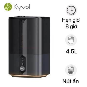 Máy tạo độ ẩm không khí Kyvol HD5