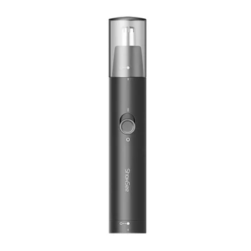 Máy tỉa lông mũi ShowSee C1-BK