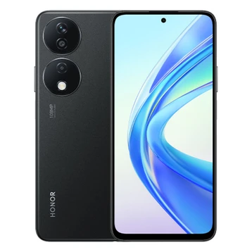 Honor X7B 8GB 256GB - Cũ xước cấn