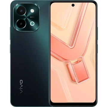 vivo Y38 8GB 256GB - Đã Kích Hoạt
