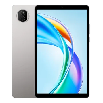 HONOR Pad X7 Wifi 4GB 64GB