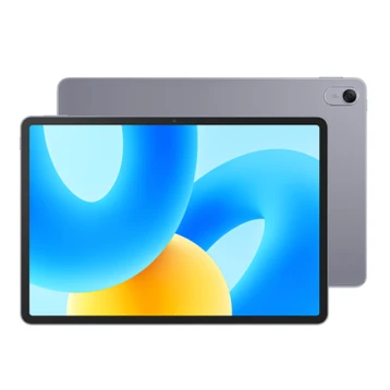 Máy tính bảng Huawei MatePad 11.5 inch 2025 8GB 256GB - Cũ Đẹp
