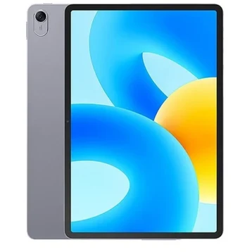 Máy tính bảng Huawei MatePad 11.5 inch 6GB 128GB - Cũ trầy xước