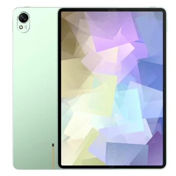 Huawei Matepad 11.5 S