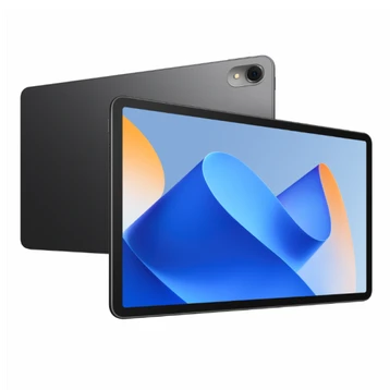 Máy Tính Bảng Huawei Matepad 11.5''S 8GB 256GB - Đã Kích Hoạt
