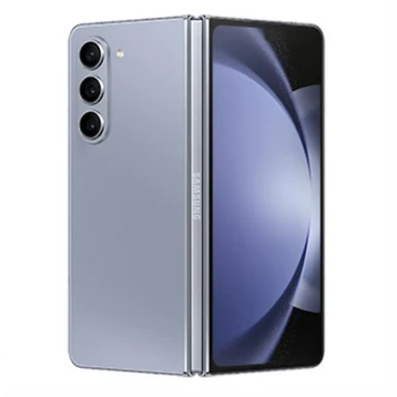 Samsung Galaxy Z Fold7