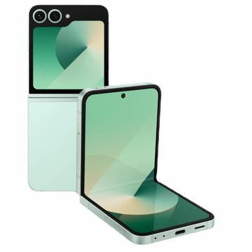 Samsung Galaxy Z Flip7