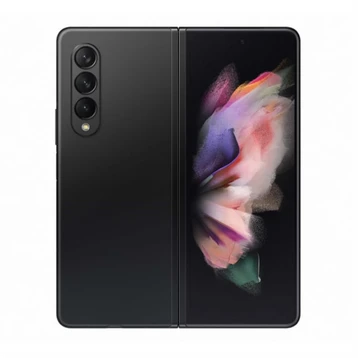 Samsung Galaxy Z Fold 7 Ultra