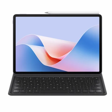 Máy Tính Bảng Huawei Matepad 11.5''S 8GB 256GB Xám