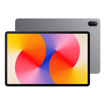 Huawei MatePad SE 11 inch Wifi 6GB 128GB
