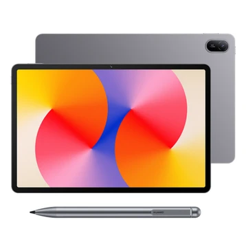 Huawei MatePad SE 11 inch 4GB 128GB - Đã Kích Hoạt
