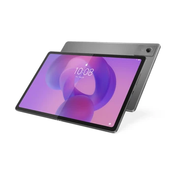 Máy tính bảng Lenovo Idea Tab Plus Wifi 8GB 128GB ZAG70981VN kèm bút, bàn phím 