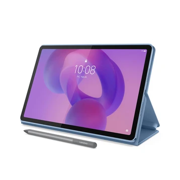 Máy tính bảng Lenovo Idea Tab Wifi 8GB 128GB ZAFR0472VN - Cũ đẹp