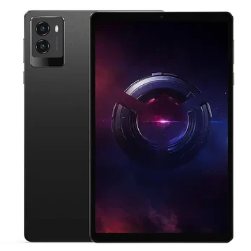 Máy tính bảng Lenovo Legion Tab Gen 3 12GB 256GB