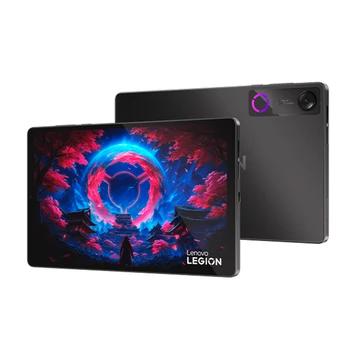 Máy tính bảng Lenovo Legion Tab Gen 5 12GB 256GB ZAH20030VN