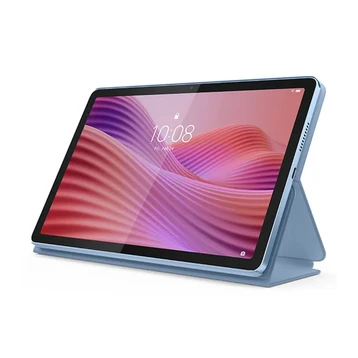 Máy tính bảng Lenovo Tab 4G 4GB 128GB ZAEJ0142VN - Cũ đẹp