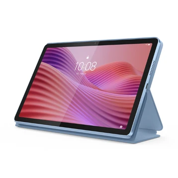 Máy Tính Bảng Lenovo Tab Wifi 4GB 64GB ZAEH0147VN - Kèm bao da