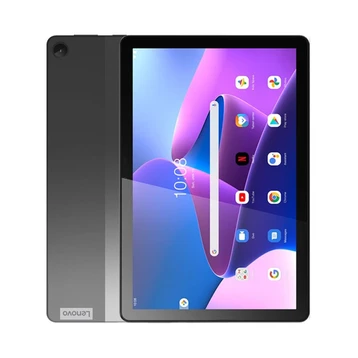 Máy tính bảng Lenovo Tab M10 Gen 3 4GB 64GB ZAAF0033SE - Cũ đẹp