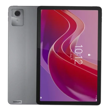 Máy Tính Bảng Lenovo Tab M11 8GB 128GB ZADB0162VN - Cũ Trầy Xước