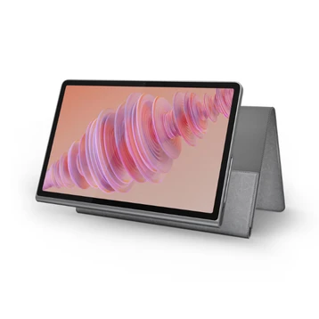 Máy tính bảng Lenovo Tab Plus Wifi 8GB 256GB ZADX0130VN - Kèm bao da 