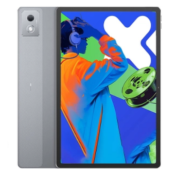 Máy tính bảng Lenovo Xiaoxin Pad Pro 8GB 256GB