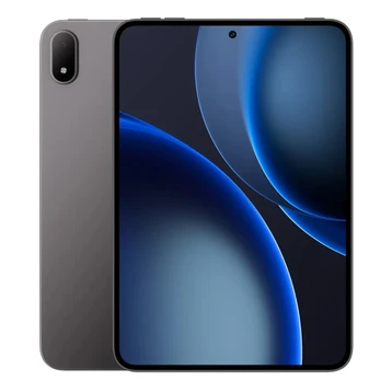 OPPO Pad Mini 8GB 256GB Wifi