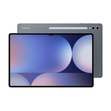 Samsung Galaxy Tab S10 Ultra Wifi 12GB 256GB