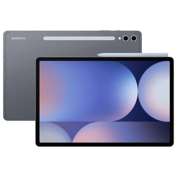 Samsung Galaxy Tab S10 Plus Wifi 12GB 256GB