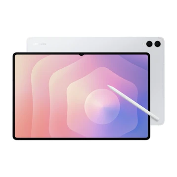 Samsung Galaxy Tab S11 Ultra 5G 16GB 1TB