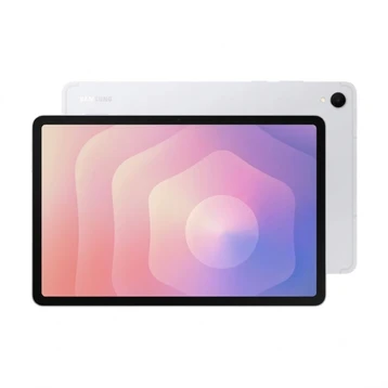 Samsung Galaxy Tab S11 Wifi 12GB 128GB - Cũ xước cấn