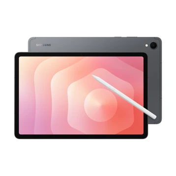 Samsung Galaxy Tab S11 5G 12GB 256GB