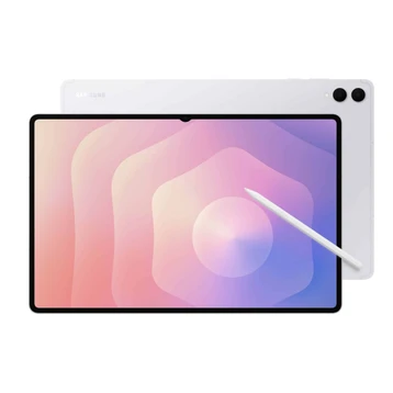 Samsung Galaxy Tab S12 Ultra Wifi 12GB 256GB
